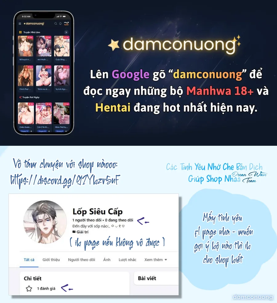 Lời Cầu Nguyện Bí Mật Của Tiểu Thư Công Tước 