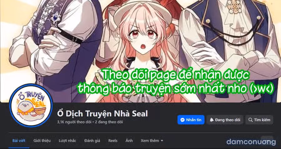 Tình Yêu Bắt Đầu Từ Việc Nuôi Dạy Con Cái 