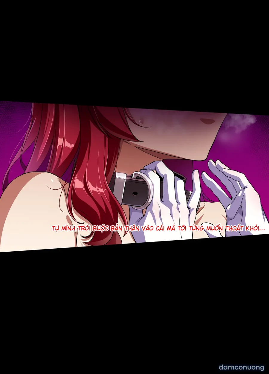 ELSWORD 