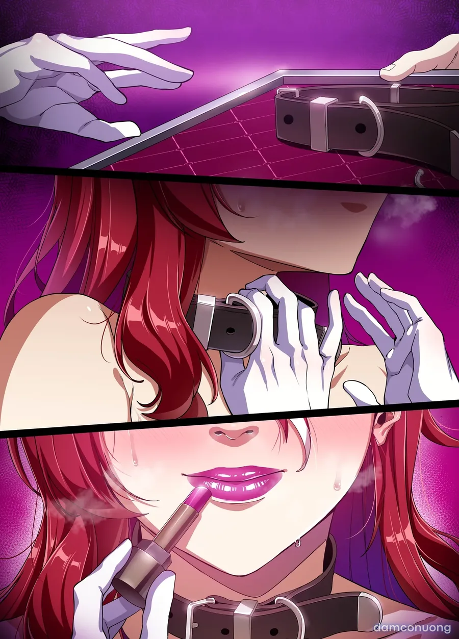 ELSWORD 