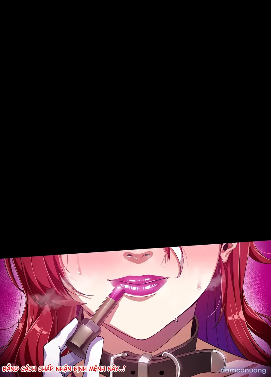 ELSWORD 