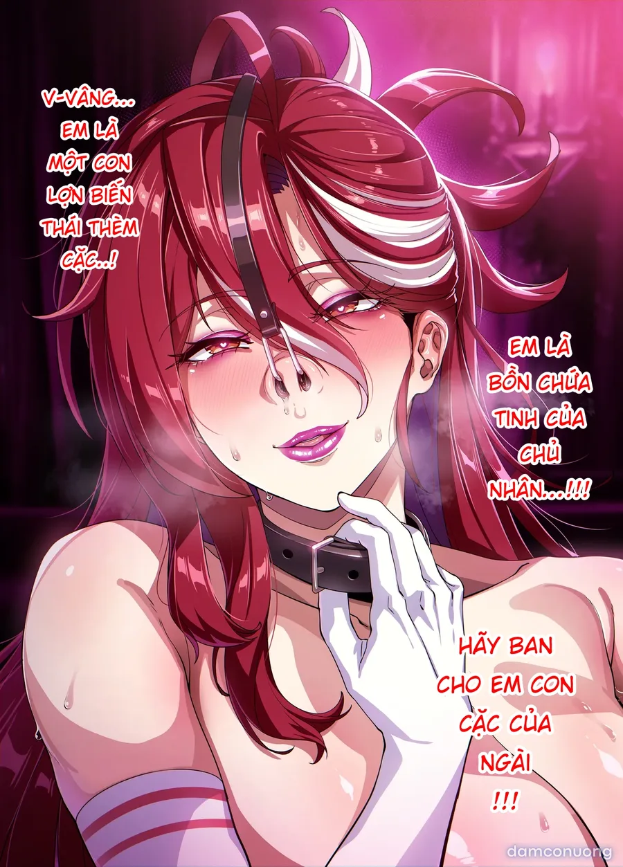 ELSWORD 