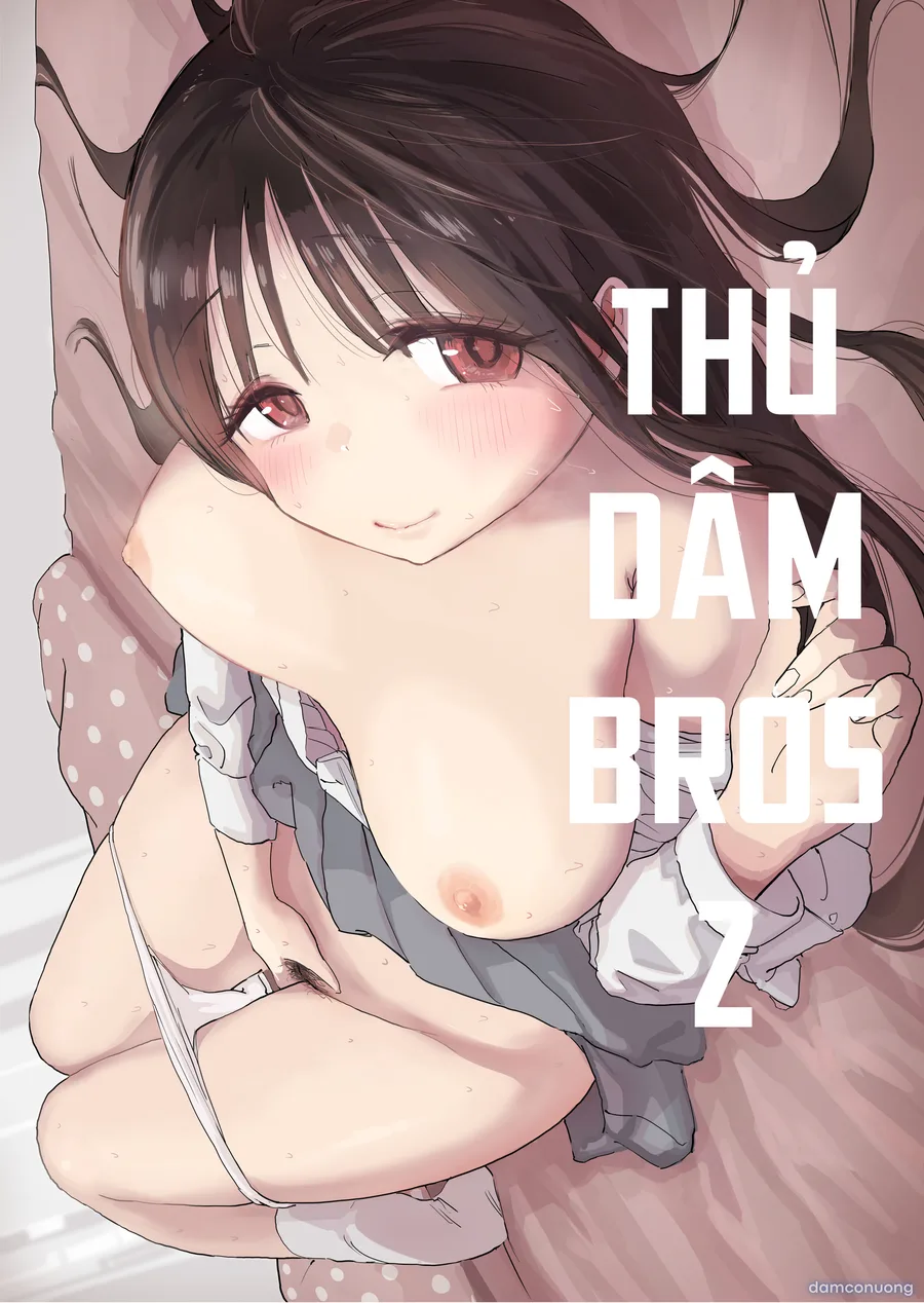 Chỉ là "bạn ̶t̶ì̶n̶h̶ thủ dâm thôi" 