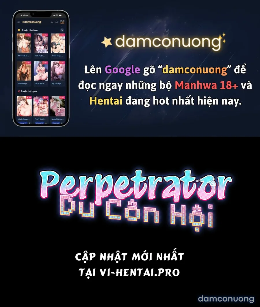 Chỉ là "bạn ̶t̶ì̶n̶h̶ thủ dâm thôi" 