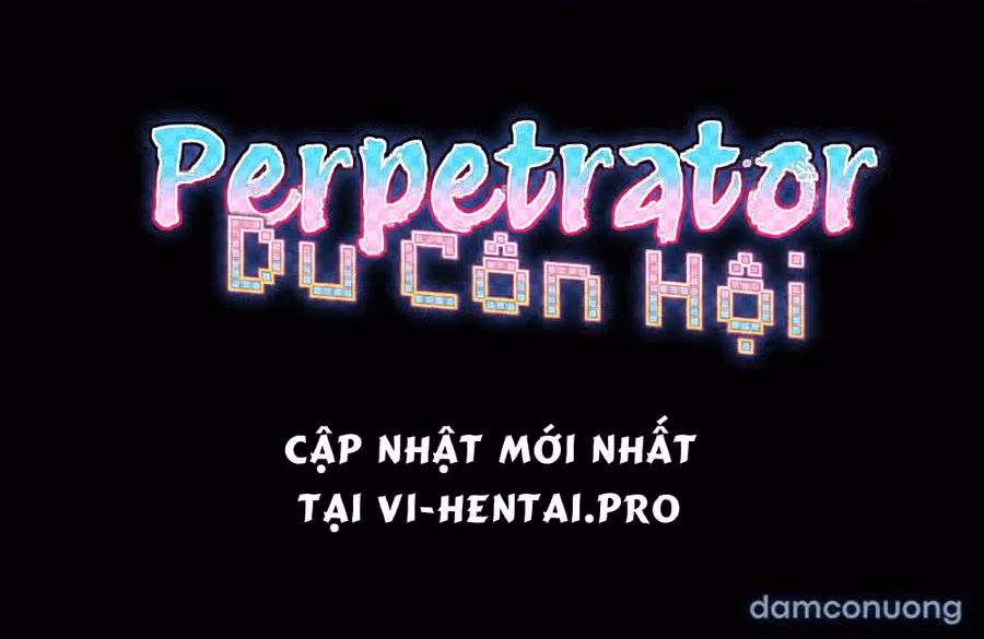 Chỉ là "bạn ̶t̶ì̶n̶h̶ thủ dâm thôi" 
