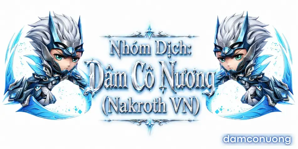 Mầm Sống Định Mệnh 