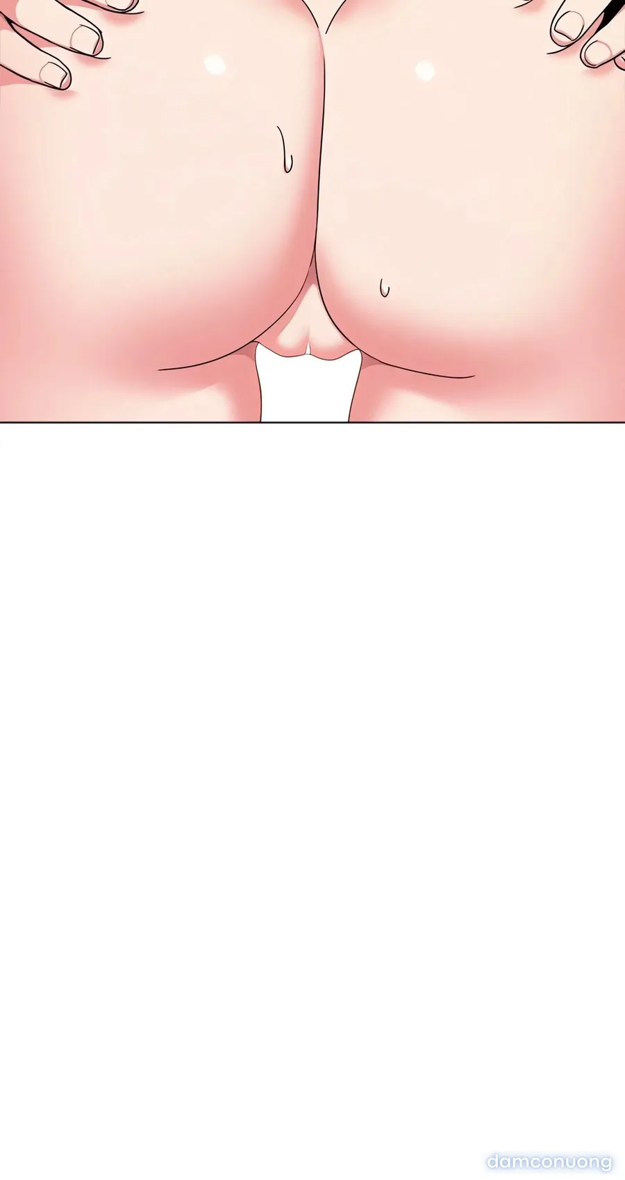Ba Cô Gái Và Những Rắc Rối Ngọt Ngào 