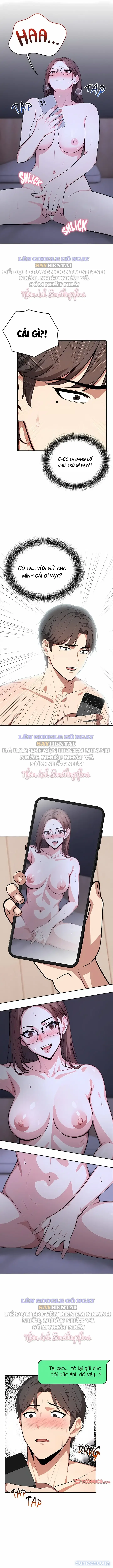 Tống Tiền Nhà Bên 