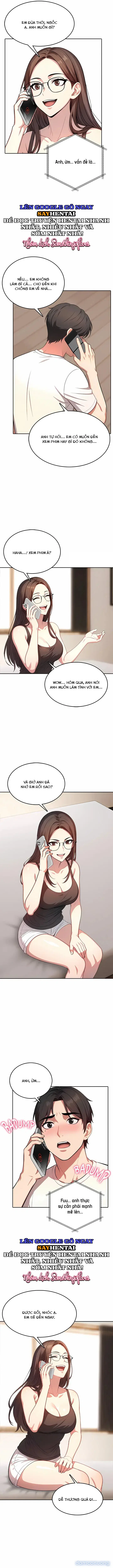 Tống Tiền Nhà Bên 