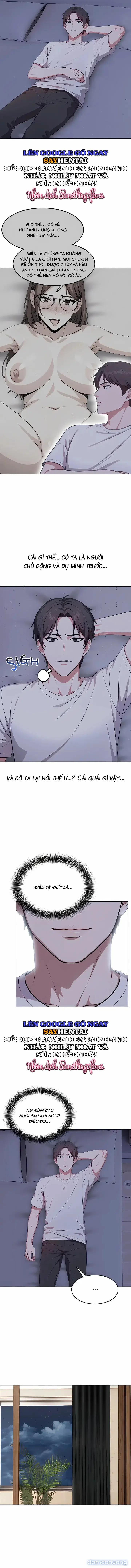 Tống Tiền Nhà Bên 