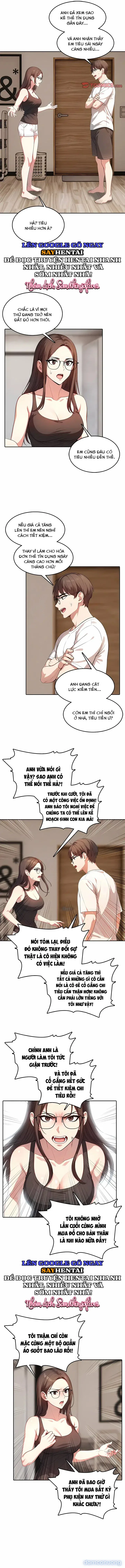 Tống Tiền Nhà Bên 
