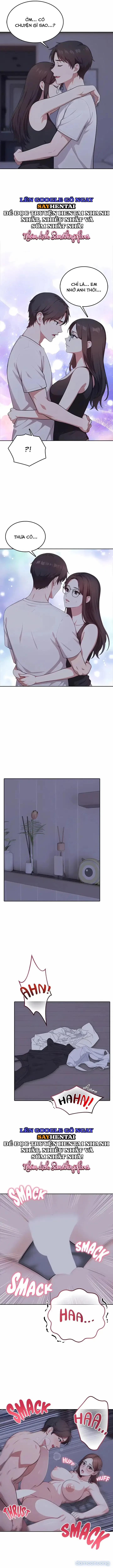 Tống Tiền Nhà Bên 
