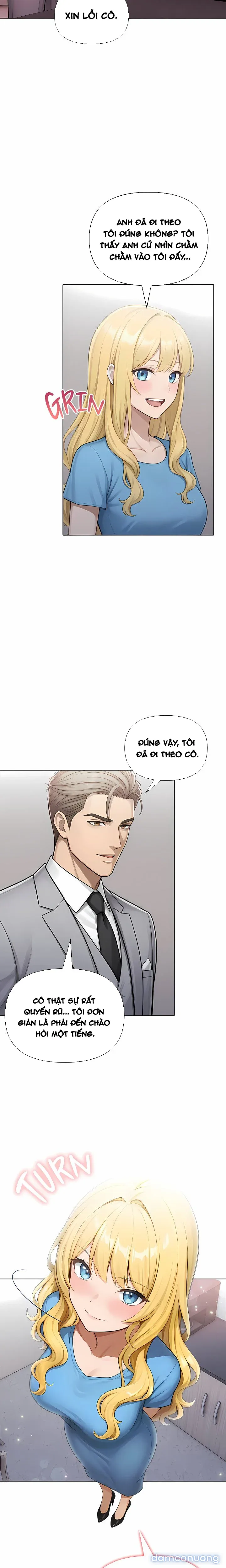 Gia Đình Đa Thê 