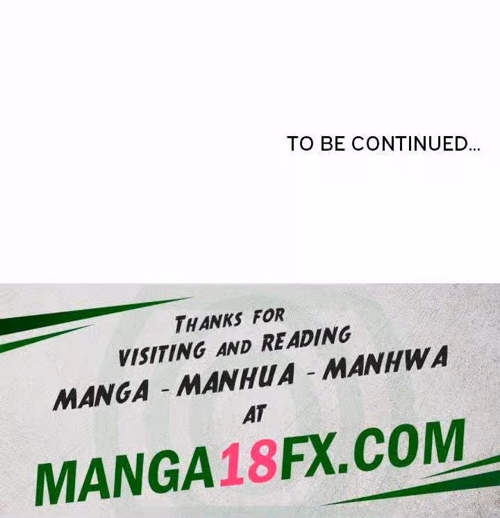 Gia Đình Đa Thê 