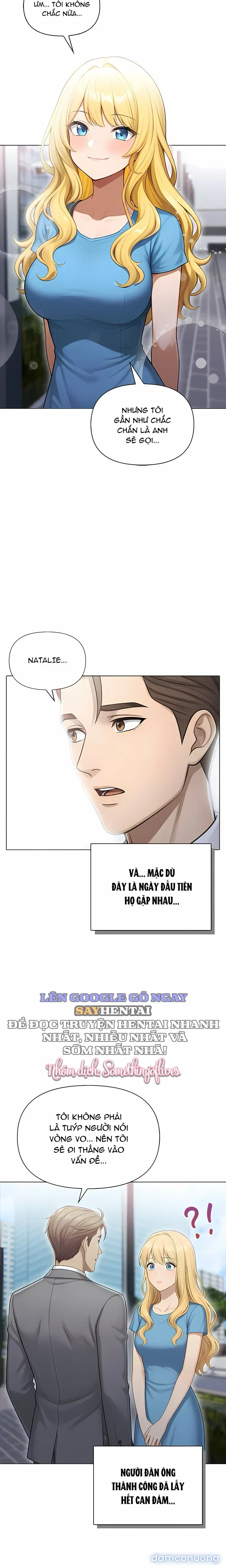 Gia Đình Đa Thê 