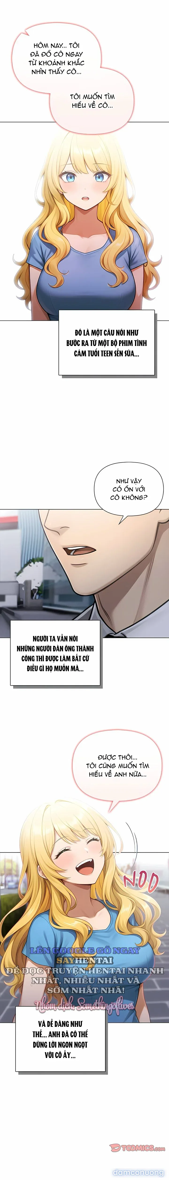 Gia Đình Đa Thê 