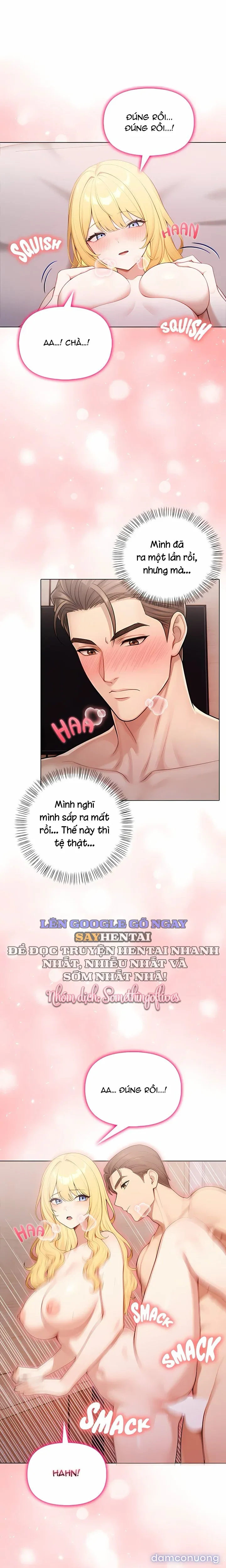 Gia Đình Đa Thê 