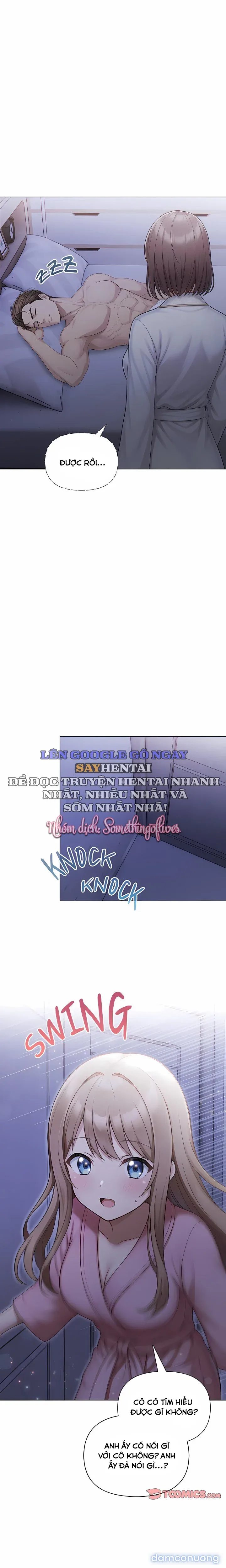 Gia Đình Đa Thê 