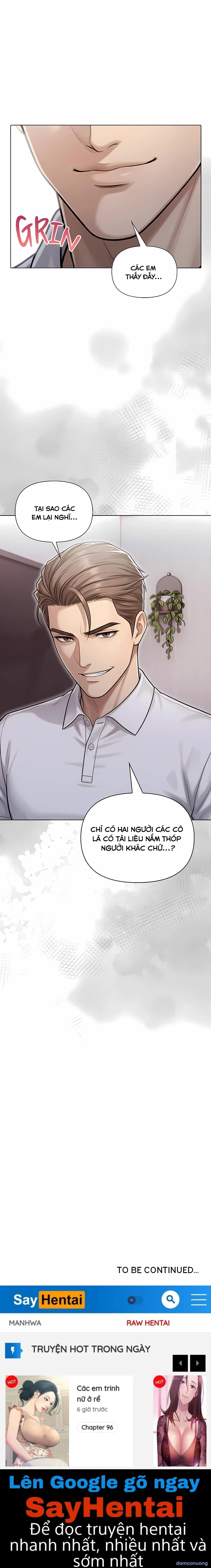Gia Đình Đa Thê 