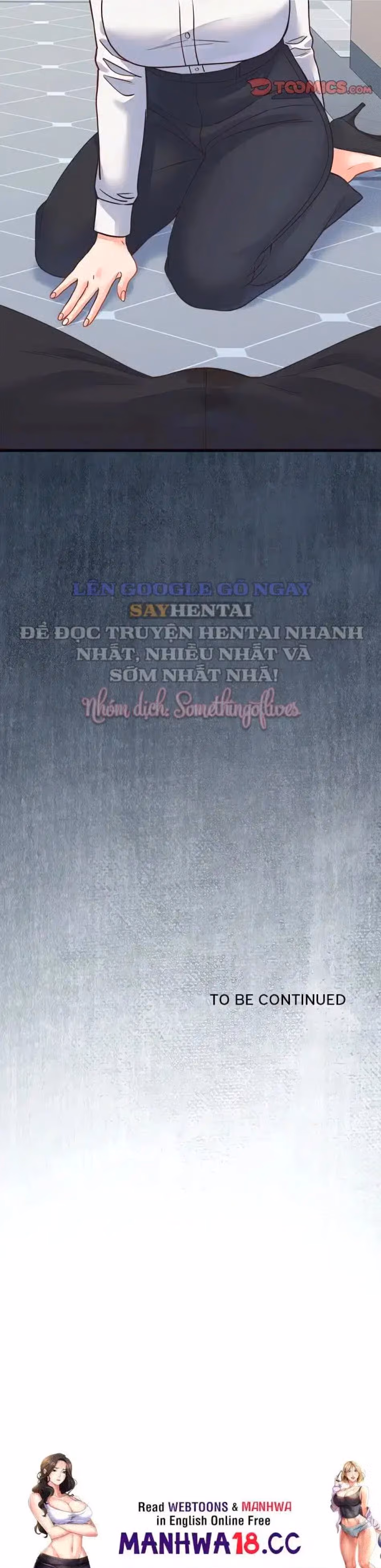 Một Bước Lên Mây 