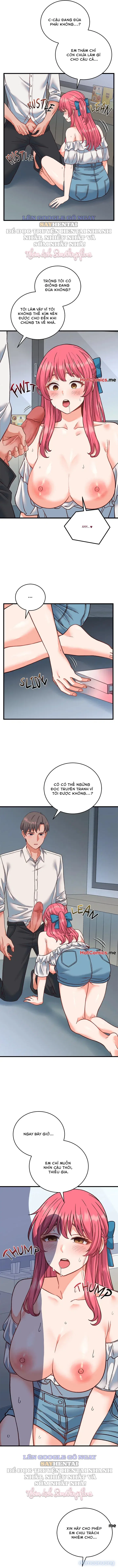 Một Bước Lên Mây 