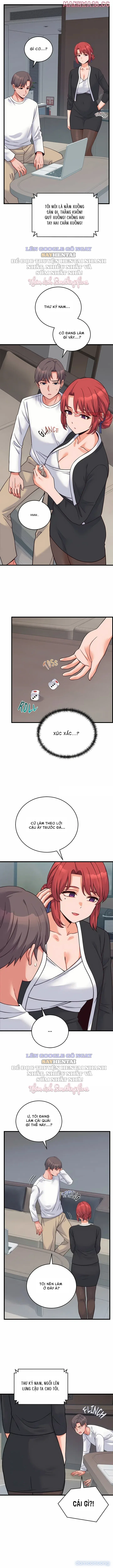 Một Bước Lên Mây 