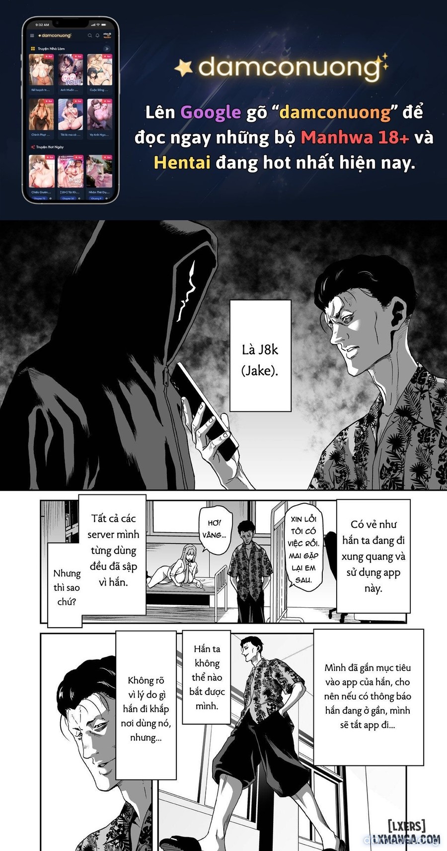 Seitokaichou no Atashi ga Saimin Appli nanka ni Shihai sareteiru Wake nai Wa! Zenpen 