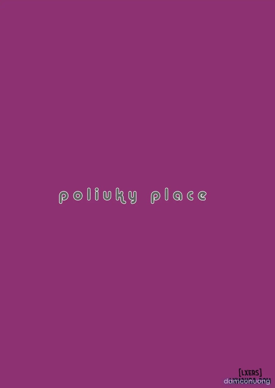 Seitokaichou no Atashi ga Saimin Appli nanka ni Shihai sareteiru Wake nai Wa! Zenpen 