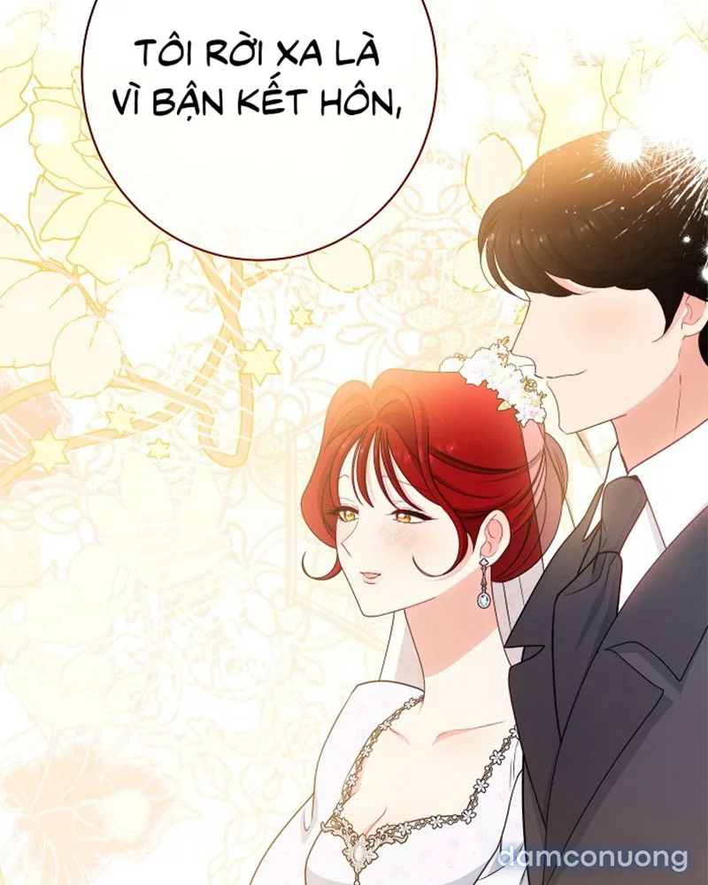Hầu Gái Độc Quyền Của Hoàng Hậu Phản Diện 