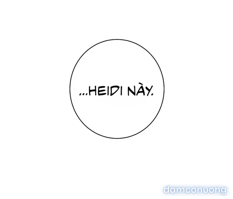 Hầu Gái Độc Quyền Của Hoàng Hậu Phản Diện 