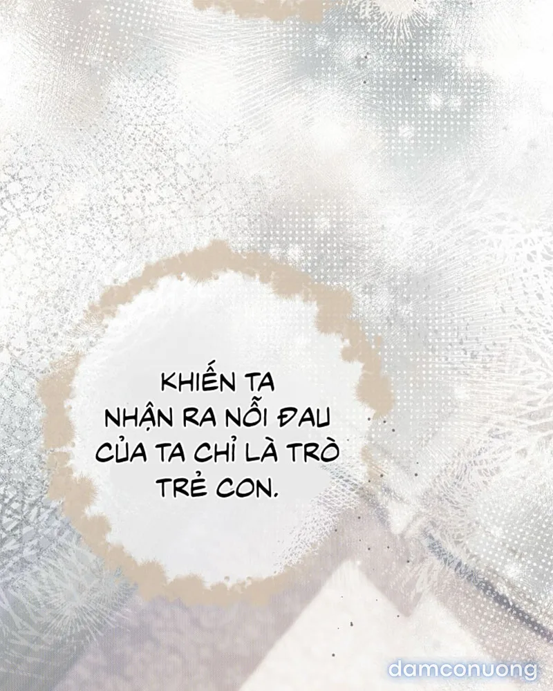 Hầu Gái Độc Quyền Của Hoàng Hậu Phản Diện 
