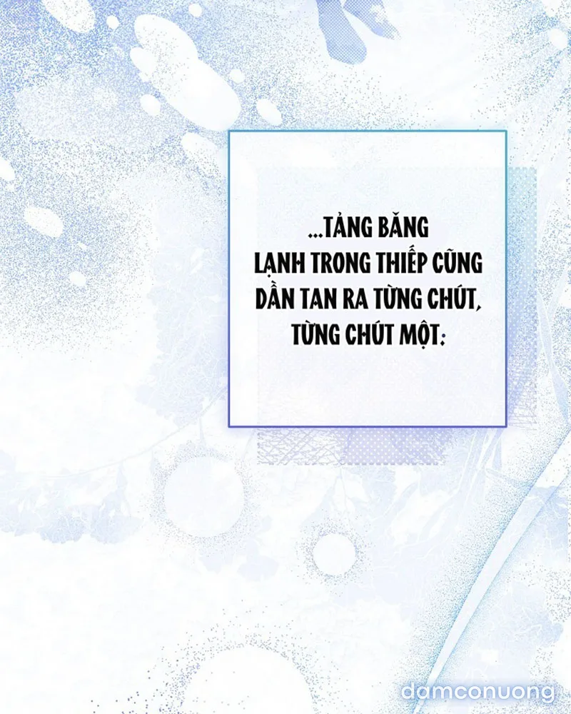 Hầu Gái Độc Quyền Của Hoàng Hậu Phản Diện 