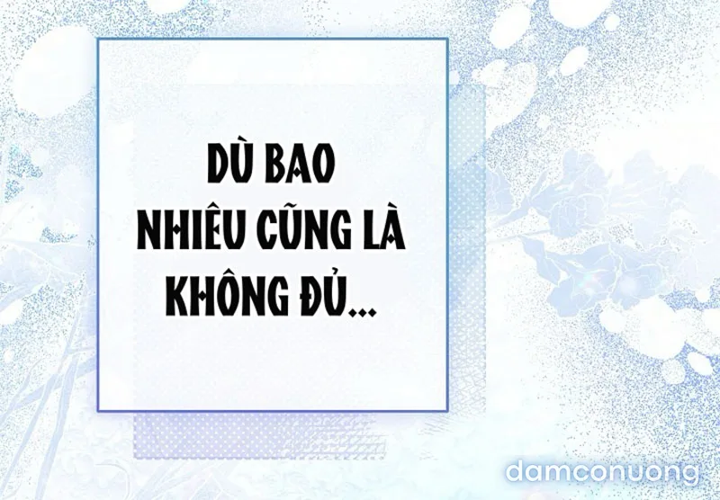 Hầu Gái Độc Quyền Của Hoàng Hậu Phản Diện 