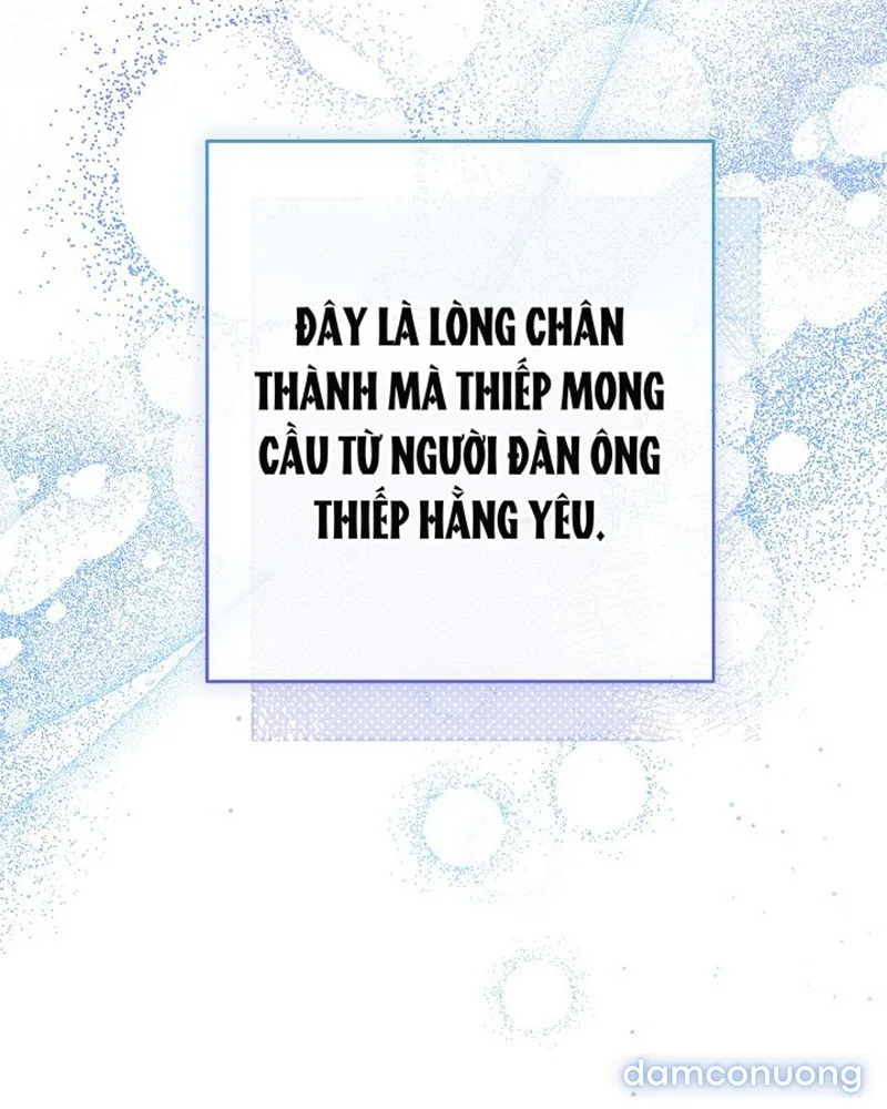 Hầu Gái Độc Quyền Của Hoàng Hậu Phản Diện 