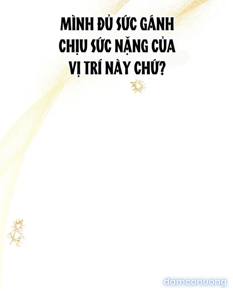 Hầu Gái Độc Quyền Của Hoàng Hậu Phản Diện 