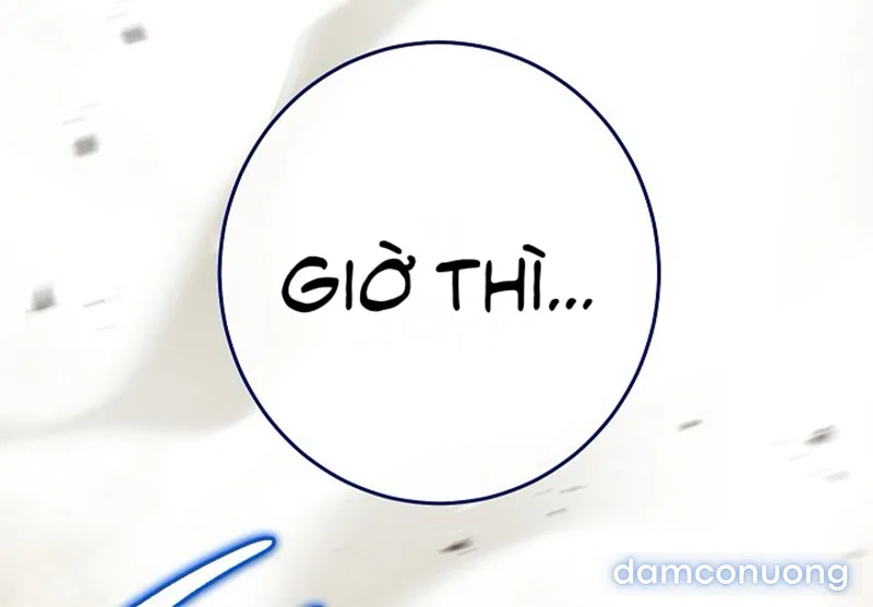 Hầu Gái Độc Quyền Của Hoàng Hậu Phản Diện 