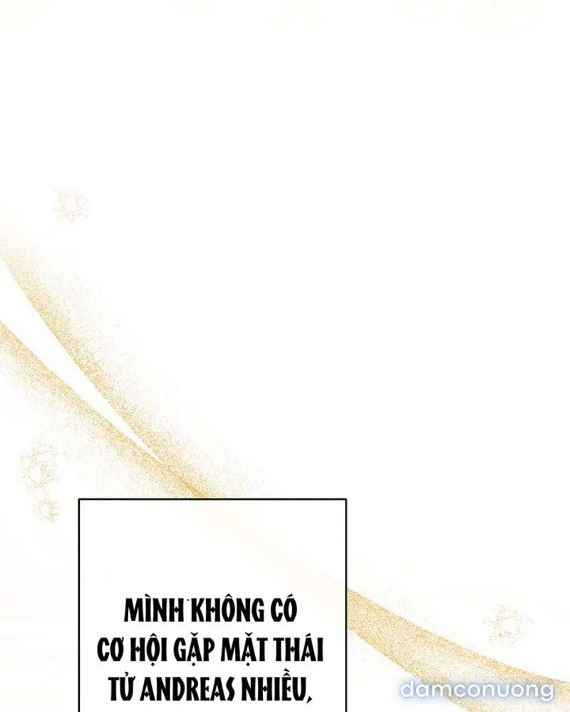 Hầu Gái Độc Quyền Của Hoàng Hậu Phản Diện 