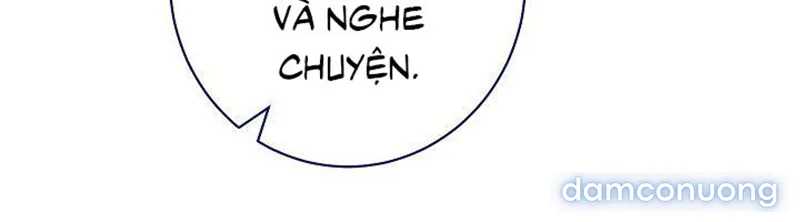 Hầu Gái Độc Quyền Của Hoàng Hậu Phản Diện 