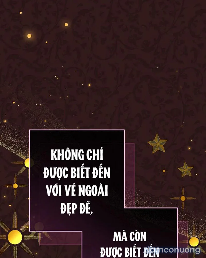 Hầu Gái Độc Quyền Của Hoàng Hậu Phản Diện 