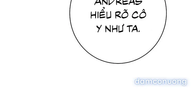 Hầu Gái Độc Quyền Của Hoàng Hậu Phản Diện 