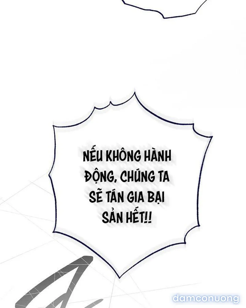 Hầu Gái Độc Quyền Của Hoàng Hậu Phản Diện 