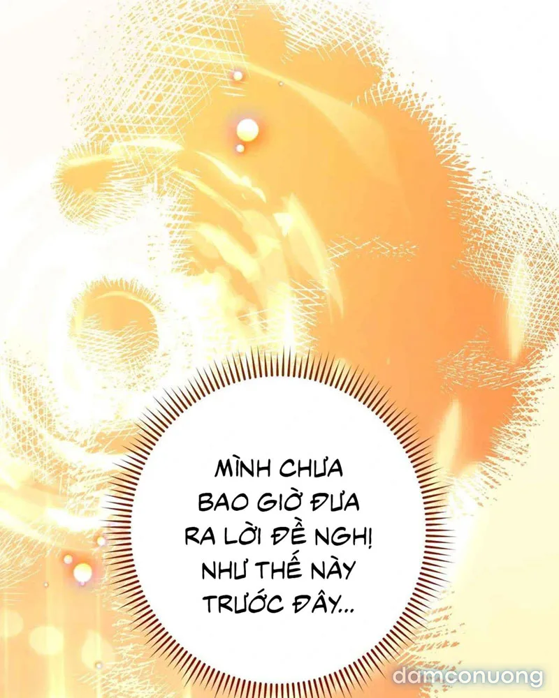 Hầu Gái Độc Quyền Của Hoàng Hậu Phản Diện 