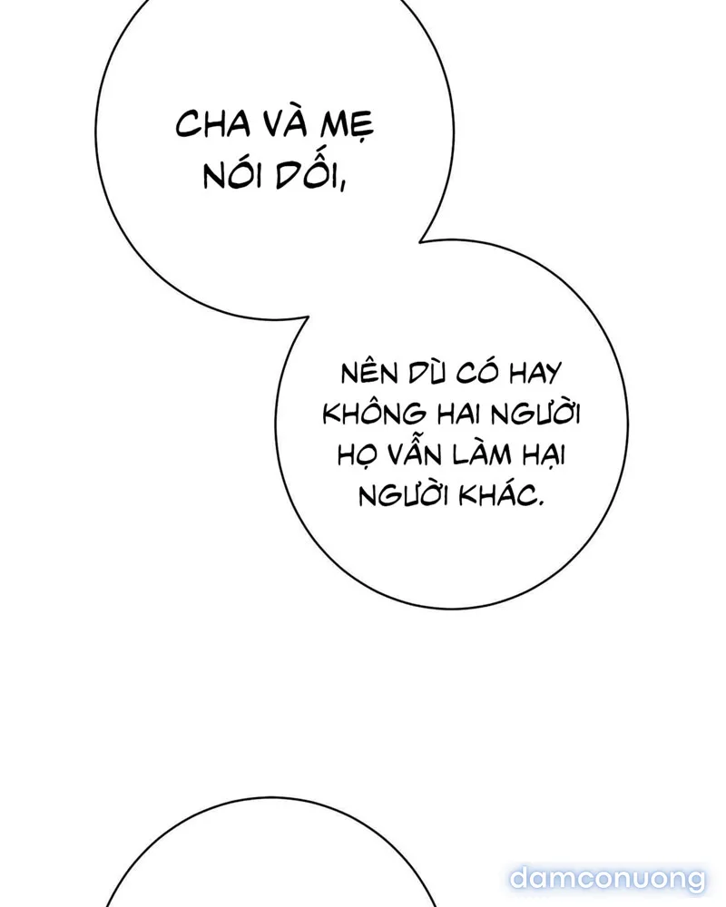 Hầu Gái Độc Quyền Của Hoàng Hậu Phản Diện 