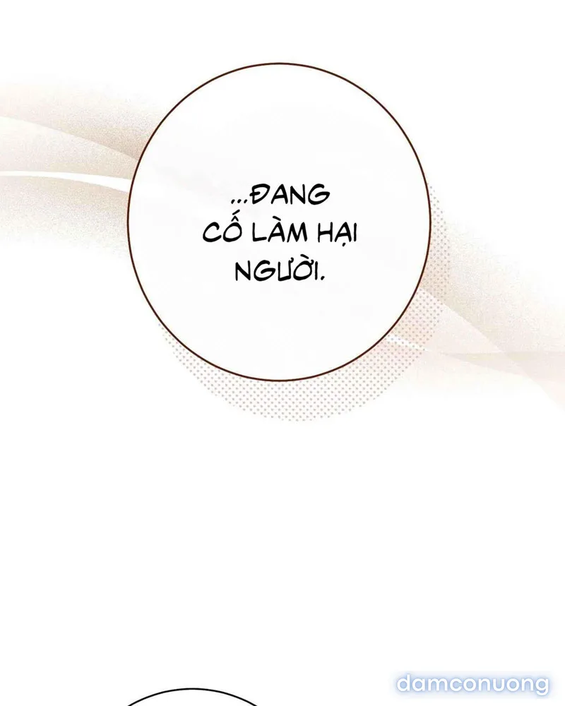 Hầu Gái Độc Quyền Của Hoàng Hậu Phản Diện 
