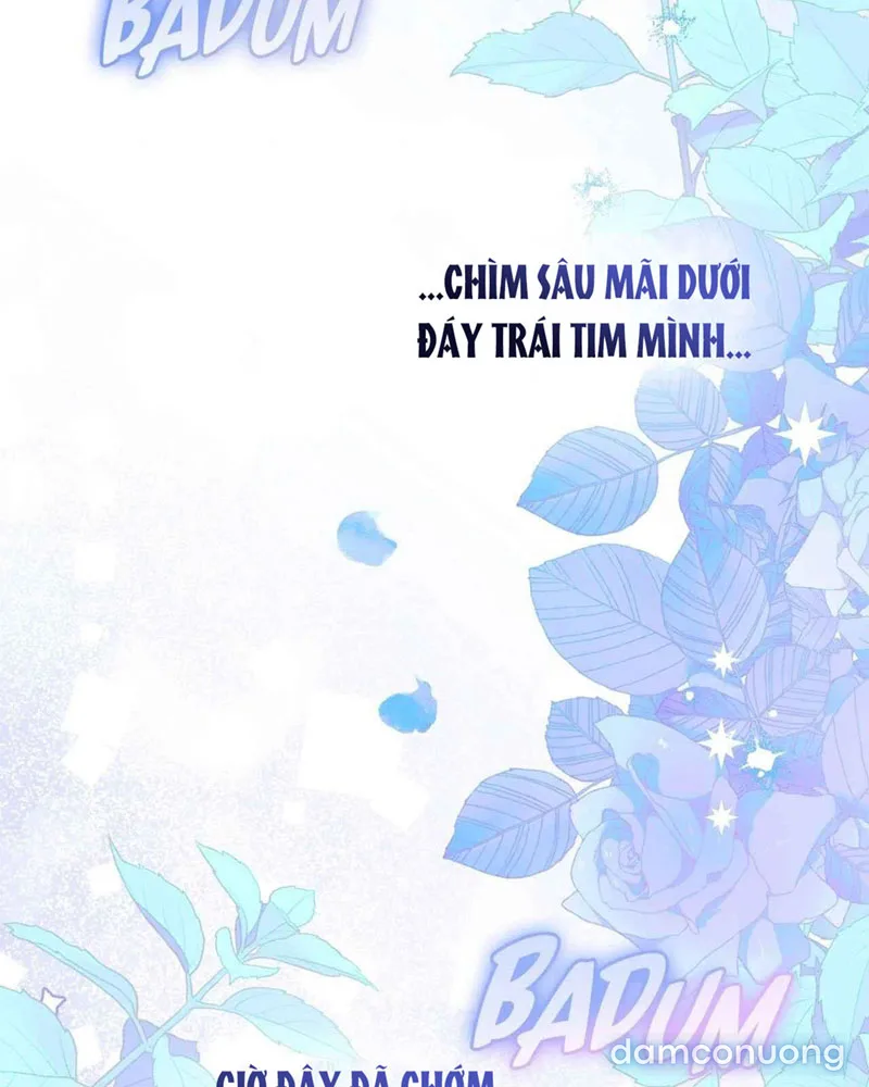 Hầu Gái Độc Quyền Của Hoàng Hậu Phản Diện 
