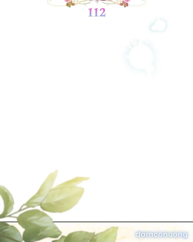 Hầu Gái Độc Quyền Của Hoàng Hậu Phản Diện 