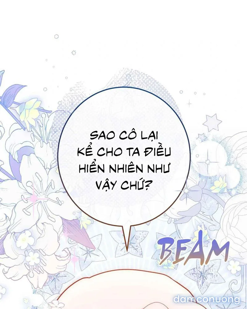 Hầu Gái Độc Quyền Của Hoàng Hậu Phản Diện 