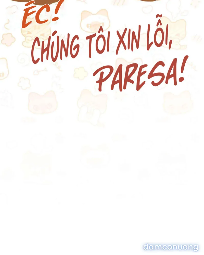 Hầu Gái Độc Quyền Của Hoàng Hậu Phản Diện 