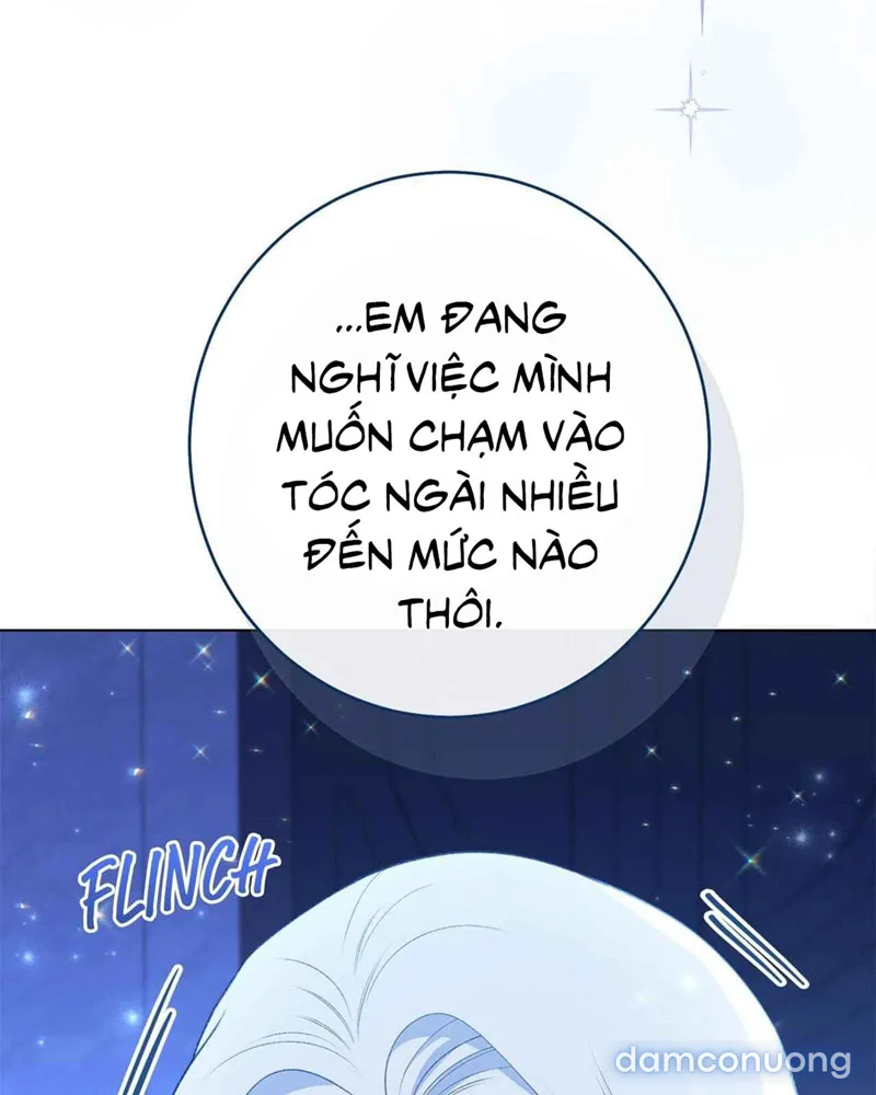 Hầu Gái Độc Quyền Của Hoàng Hậu Phản Diện 