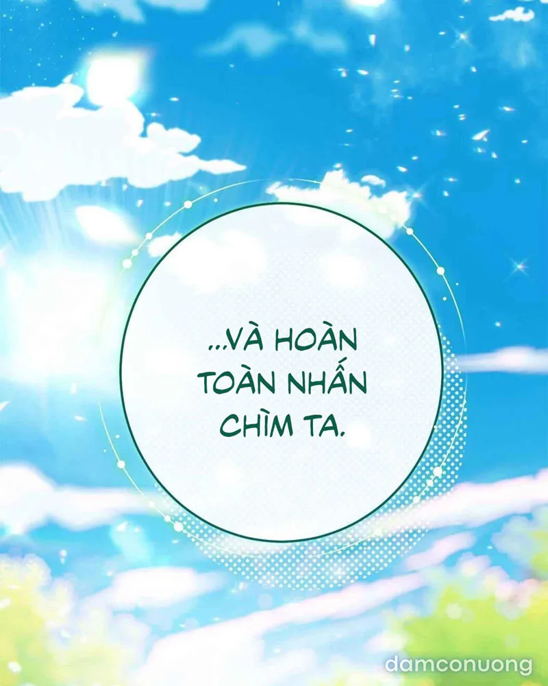 Hầu Gái Độc Quyền Của Hoàng Hậu Phản Diện 